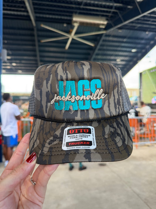 Event Hat