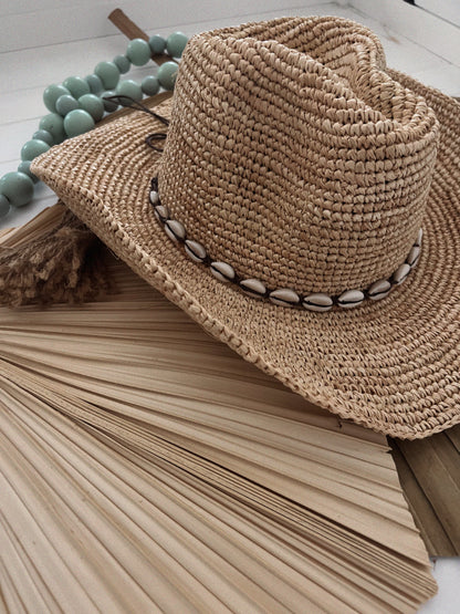 Sundaze Hat
