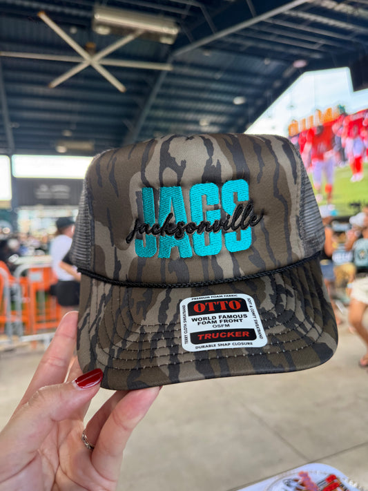Event Hat