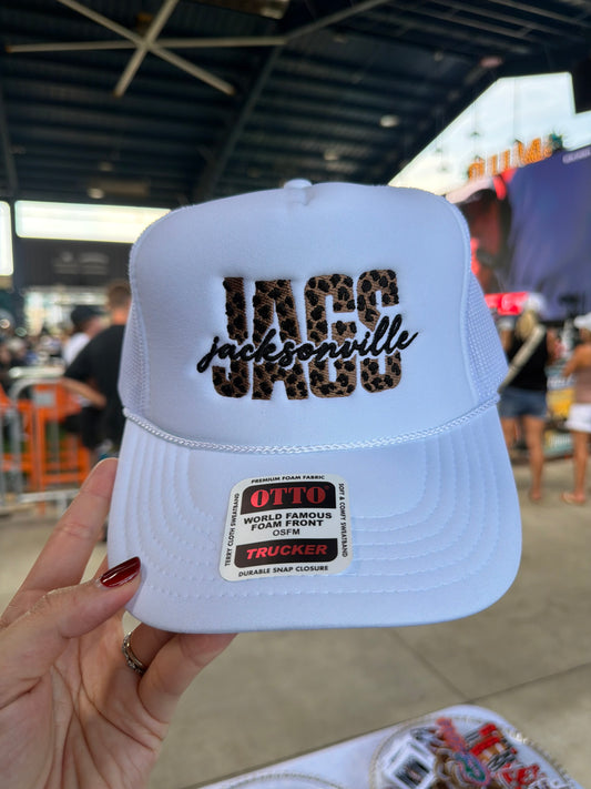 Event Hat
