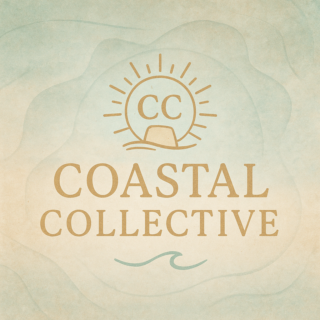 CCB Gift Card