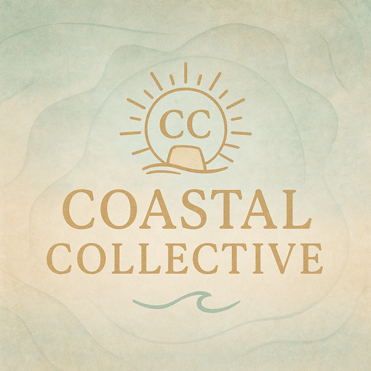 CCB Gift Card