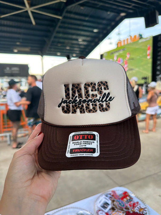 Event Hat