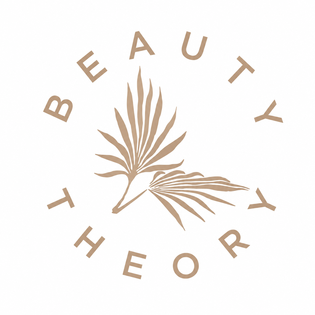 Beauty Theory