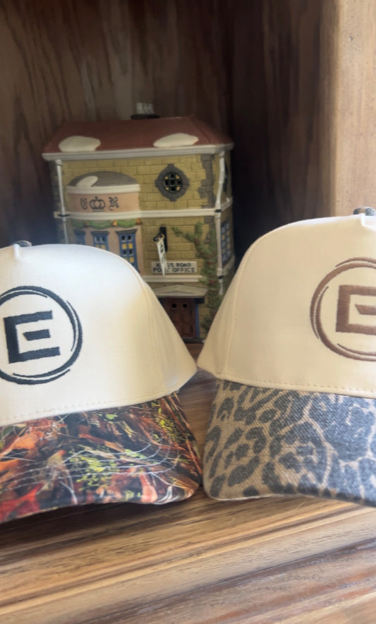 Engage 360 Custom Order