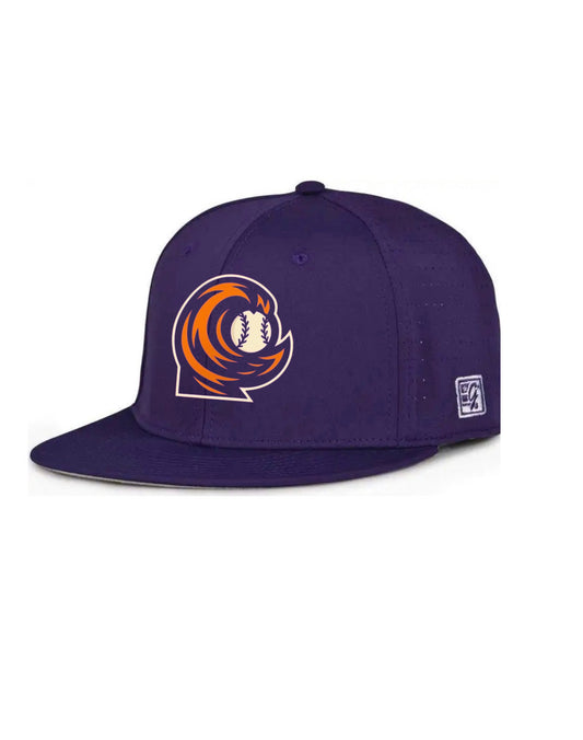 Extra Tide Player Hat