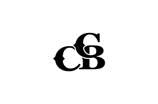 Coastal Collective Boutique