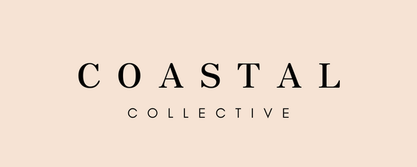 Coastal Collective Boutique