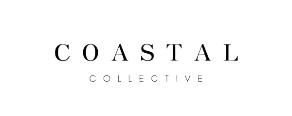 Coastal Collective Boutique
