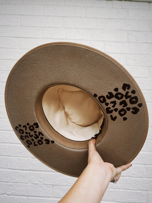 Jag Print Branding