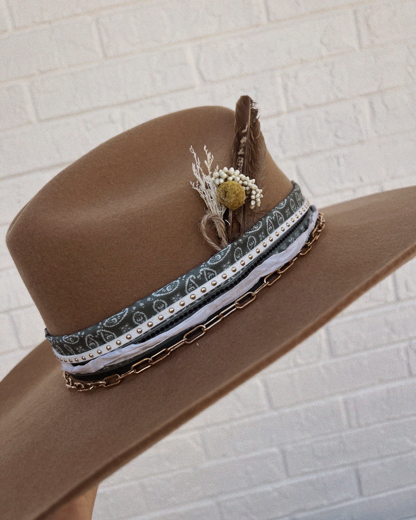 Cattleman Cowboy
